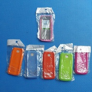 Old school NOKIA HP SILICONE 5310