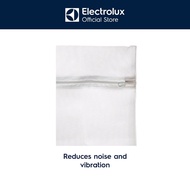 Electrolux Washbag 2-Piece Set E4WSWB41