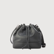 Braun Buffel Gabriela Medium Bucket Bag