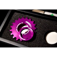 Cog Ardently 13T 14T 15T 16T 17T Fixie Track Bike