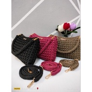 handbag kait suri handmade