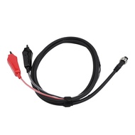 HODRDS. Sea Fishing Electric Fishing Reel Power Cable Cord For DAIWA 500/750/800MJ