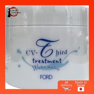 Ford Hair Water Matrix CV-T Treatment 200g- Direct from Japan
