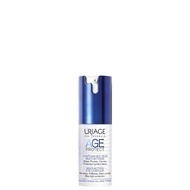 Uriage Age Protect Multi-Action Eye Contour 15ml (G)