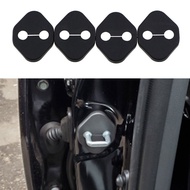 For Toyota Vios 2005 2006 Revo Yaris Auris Corolla Camry RAV4CHR Door Lock Cover Stopper Cover Stick