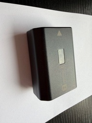 Sony NP-FZ100 相機電池