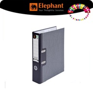 Elephant 3" F4 Arch File 112F