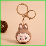 ☼ ◳ KADA Tumbler Accessory Key Chain DIY