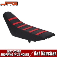 JFG Racing Seat Cover For Crf250l Xr200 Motorcycle Accessories Crf230