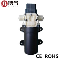 Water Purifier Pump4L Food-grade pump for pumping12V24V48V60W3210Diaphragm Pump Beverage Edible Oil 