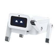 for Xiaozhi AI Robot Dog Voice-Activated Dialogue Artificial Intelligence Chat Electronic Pet