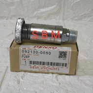 PRIMING PUMP - DIESEL PUMP PS COLT DIESEL DYNA HT/