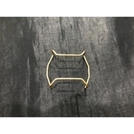 Bullbar Accessories DW-5600 / 5610 GM-5600 Gold/