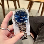 2026 Fashion Sports New Watch Limited Time Comes with Original Gift Box Army Flag Series Men's Watch