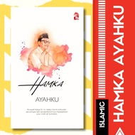 Ayahku: HAMKA | Buku Islamik | Buku Ilmiah Agama | Buku Motivasi Islamik | Buya Hamka | Buku Ilmiah