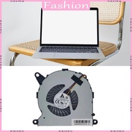 NAV Laptop Radiator DC5V 0 6A 4 pin 4-wire CPU Cooling Fan Quiet Notebook Cooler for  NUC8I7BEH NUC8