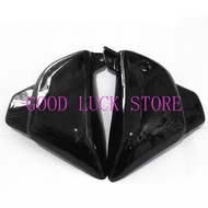 【Hot demand】 Motorcycle Guard Board Side Cover For QJ LIFAN Suzuki 150