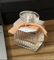 Chloe Signature 香水 75ml