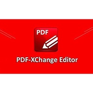 [Premium PDFEditor] Edit & Organize PDF As You Wish