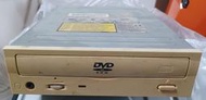 ╭✿㊣ 內接式 IDE DVD-ROM 光碟機/燒錄機 不確定好壞,當零件機,報帳機賣.. 特價 $49 ㊣✿╮