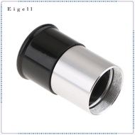 [Eigell] Astronomy Telescope Eyepiece Lens .5mm  Length 0.965'' For