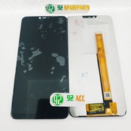 LCD OPPO A3S FULLSET