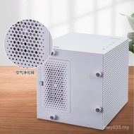 Eye Steaming Eye Moisturizing Eye Care Device Steam Eye Mask Eye Massage Hot Compress Atomizer spa M