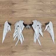 Wing Zero EW 8827 ver mb 1/100 gundam Wing set accessories [2nd - Please read description carefully]
