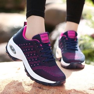 Sports Shoes Women Casual Light Breathable For Hiking