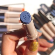 ลิปสติกเนื้อแมท Fenty Beauty Rihanna Freckle Fiesta Spanked ลิปสติกเนื้อแมท ติดทนนาน ไม่ติดปาก ไม่ซี