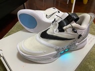 Nike Adapt BB 2.0 US7