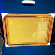 Photo frame size 20x30 cm