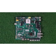 (AT1120) Hisense 43N2170PW Mainboard. TV Spare Part.