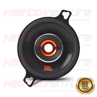 🔥ORIGINAL JBL MALAYSIA🔥 3''1/2 JBL GX328 COAXIAL CAR SPEAKER