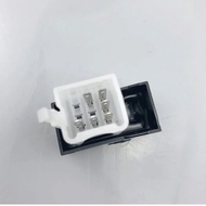 GASOLINE GENERATOR 2KW 3KW 8-6.5KW RECTIFIER MODULE GASOLINE GENERATOR 2600 6500 VOLTAGE REGULATOR S