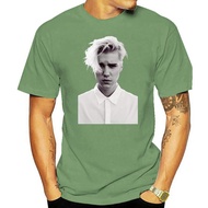 Justin Bieber Purpose Tour Merch T-Shirt Justin Bieber Face Shirt