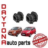 KIA PICANTO , HYUNDAI I10 FRONT STABILIZER BUSH