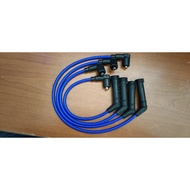 HY-6040-/-HY-6040-/-ISO9001:2000