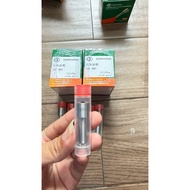 Nozzle Converter G3 S91 ISUZU 4HK1 6HK1 Brand DARKHORSE