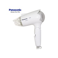 Panasonic國際牌花漾負離子吹風機 EH-NE14-W