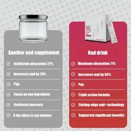 Global AntiAging Drinks Drinks AntiAging Drinks Drinks Global AntiAging Drinks