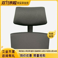 Zhoukou Yuange Trading Company HermanMiller Herman Miller Embody atlas Domestic Special Headrest