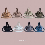 Naomi Bag | Sling Bag | Dumpling Bag | Hand Bag | Woman Bag