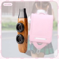 [utruiut] Kazoo Kazoo Flute Mouth Flute Lightweight Small Harmonica Musical Instruments