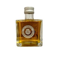 特級初榨橄欖油100毫升 (西班牙原產 | 精美送禮)