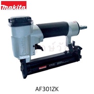 MAKITA เครื่องยิงตะปู AF301ZK