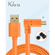 Nikon camera d5500 d7200 online shooting cable d750 connected to computer transmission d7100 usb dat