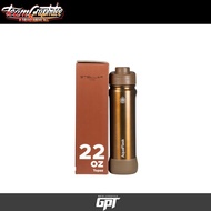 AquaFlask Stellar Collection (22oz/32oz/40oz)