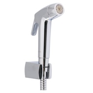 KARAT FAUCET ชุดสายฉีดชำระ KA-17-321-50 โครม