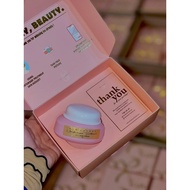 MADER SKINDESSERT ❤️🥰